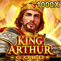 King Arthur